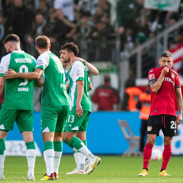 Neuer Inhalt