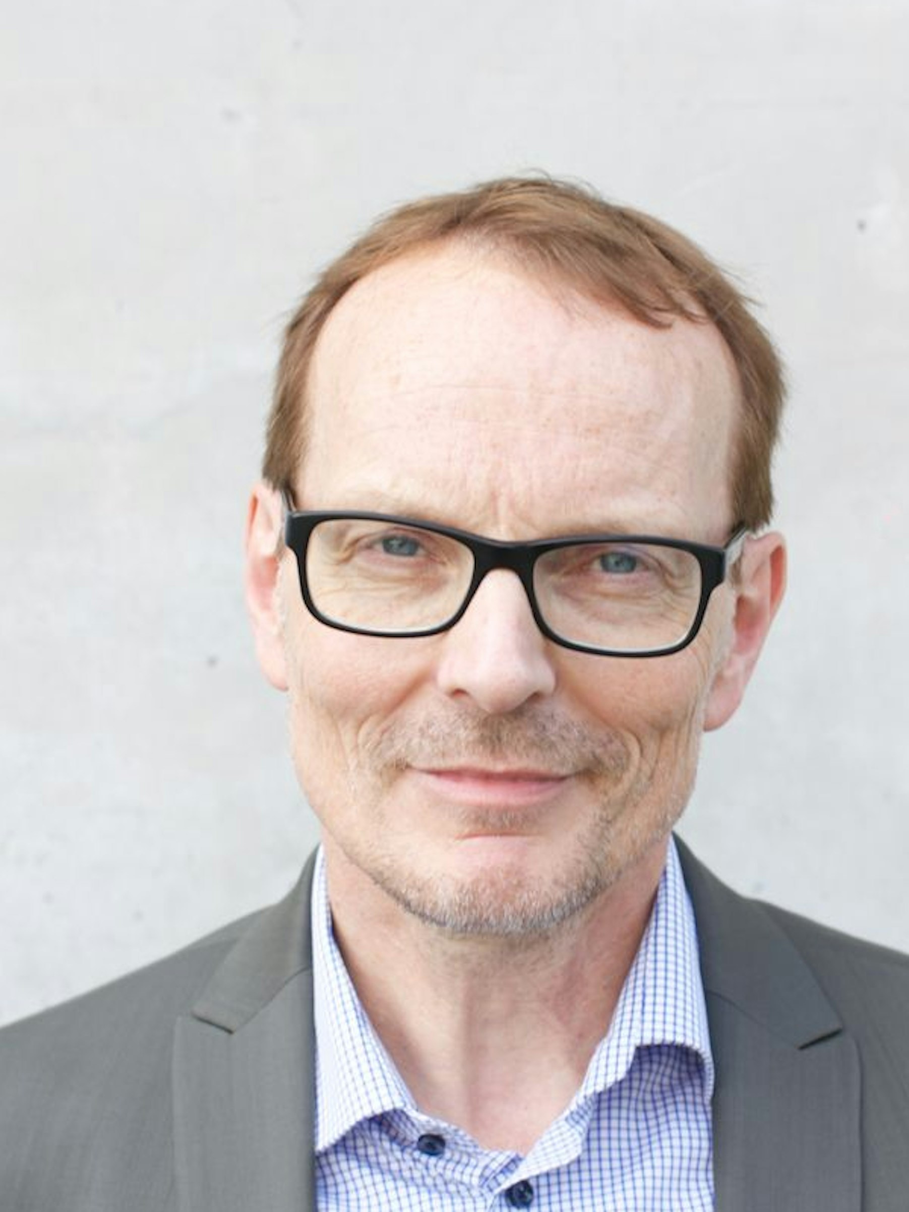Neuer Inhalt