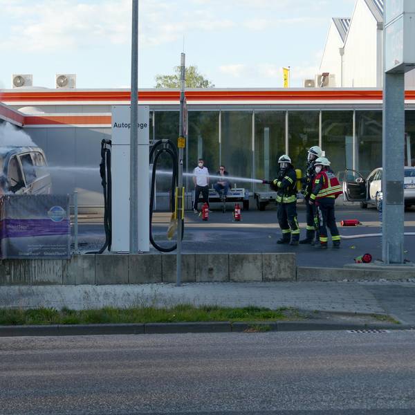 Neuer Inhalt
