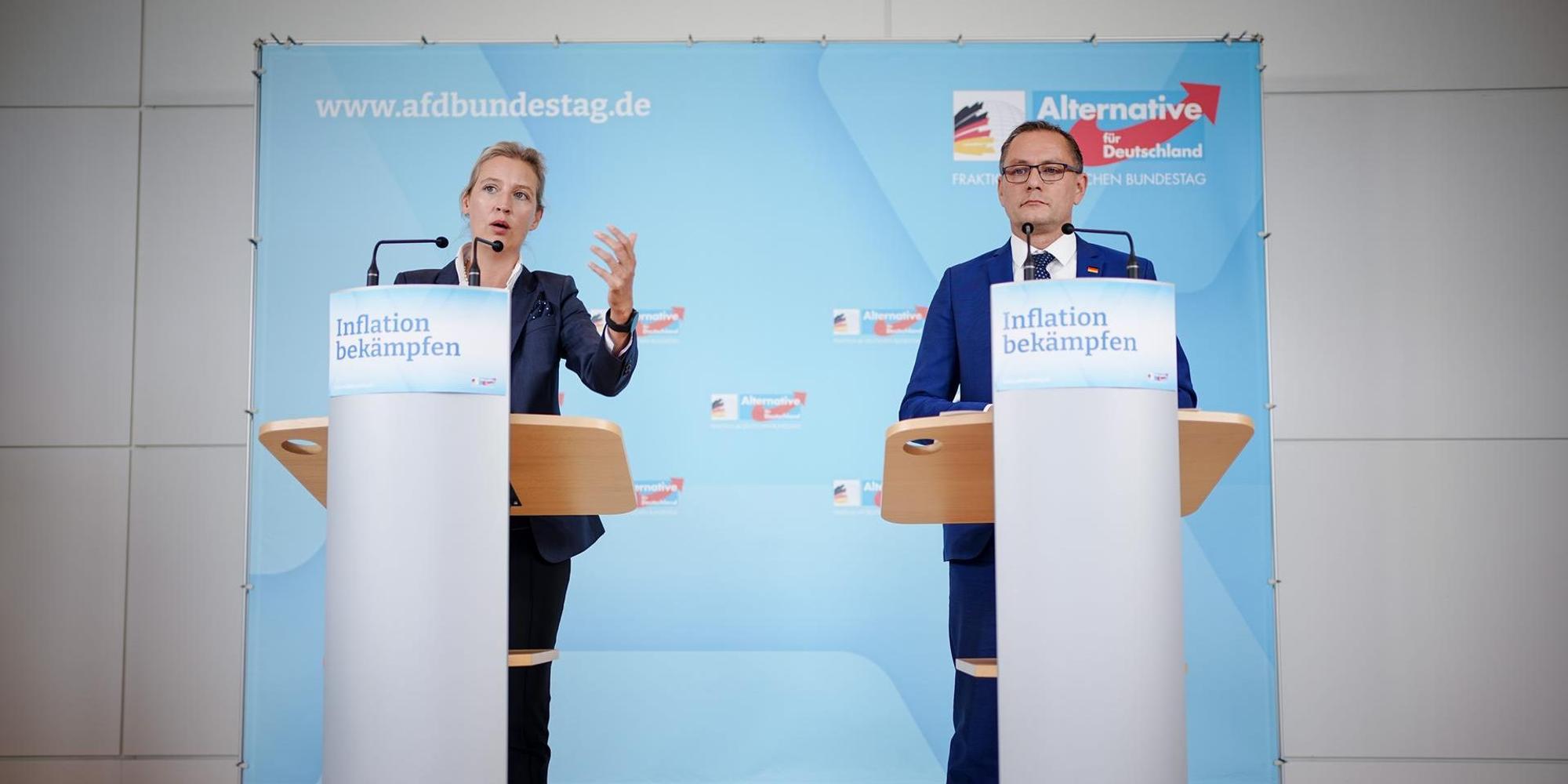Neuer Inhalt