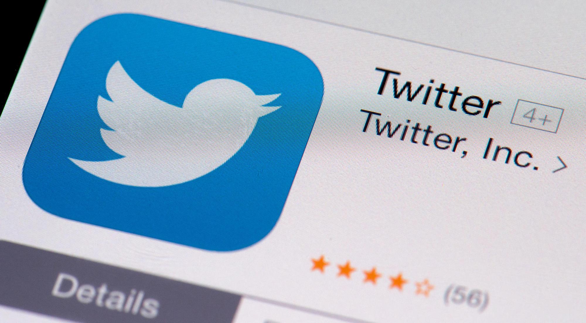 twitterlogo