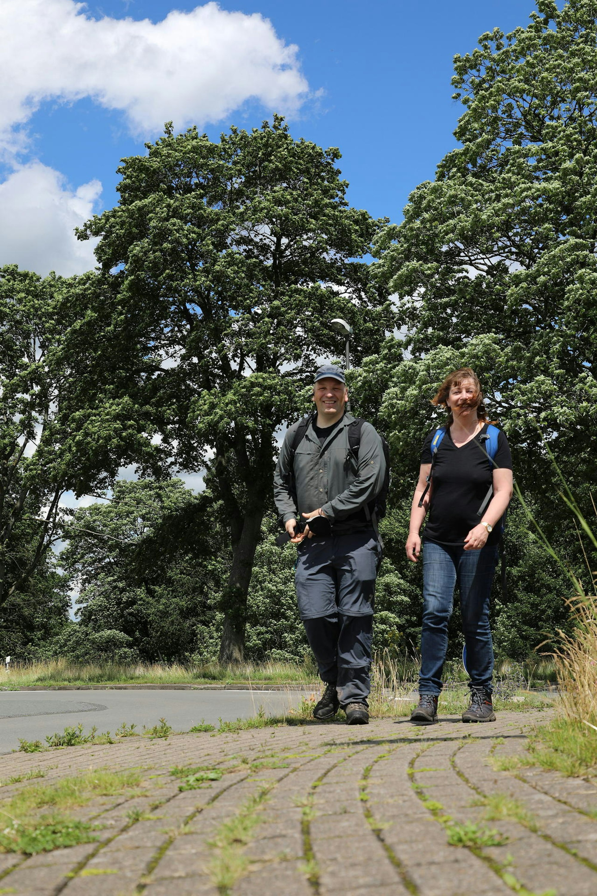 Sommertour 3 4 160721