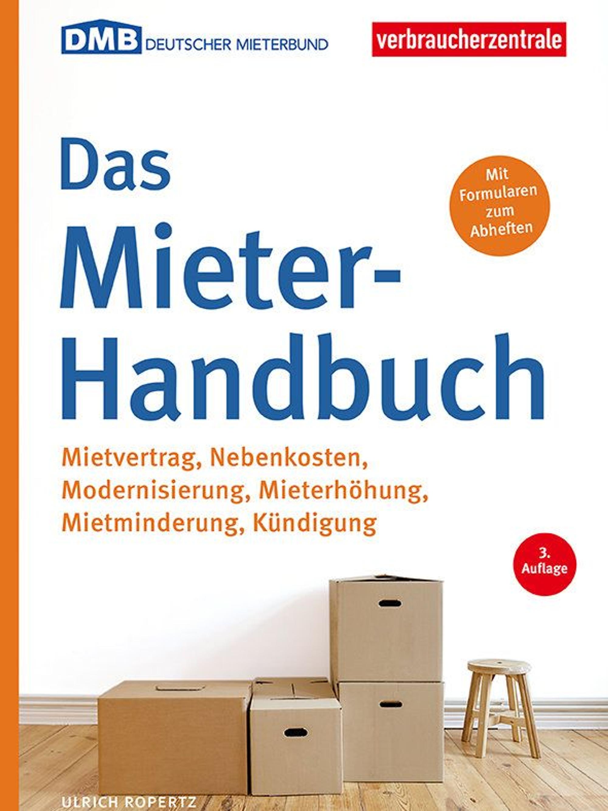Neuer Inhalt (1)