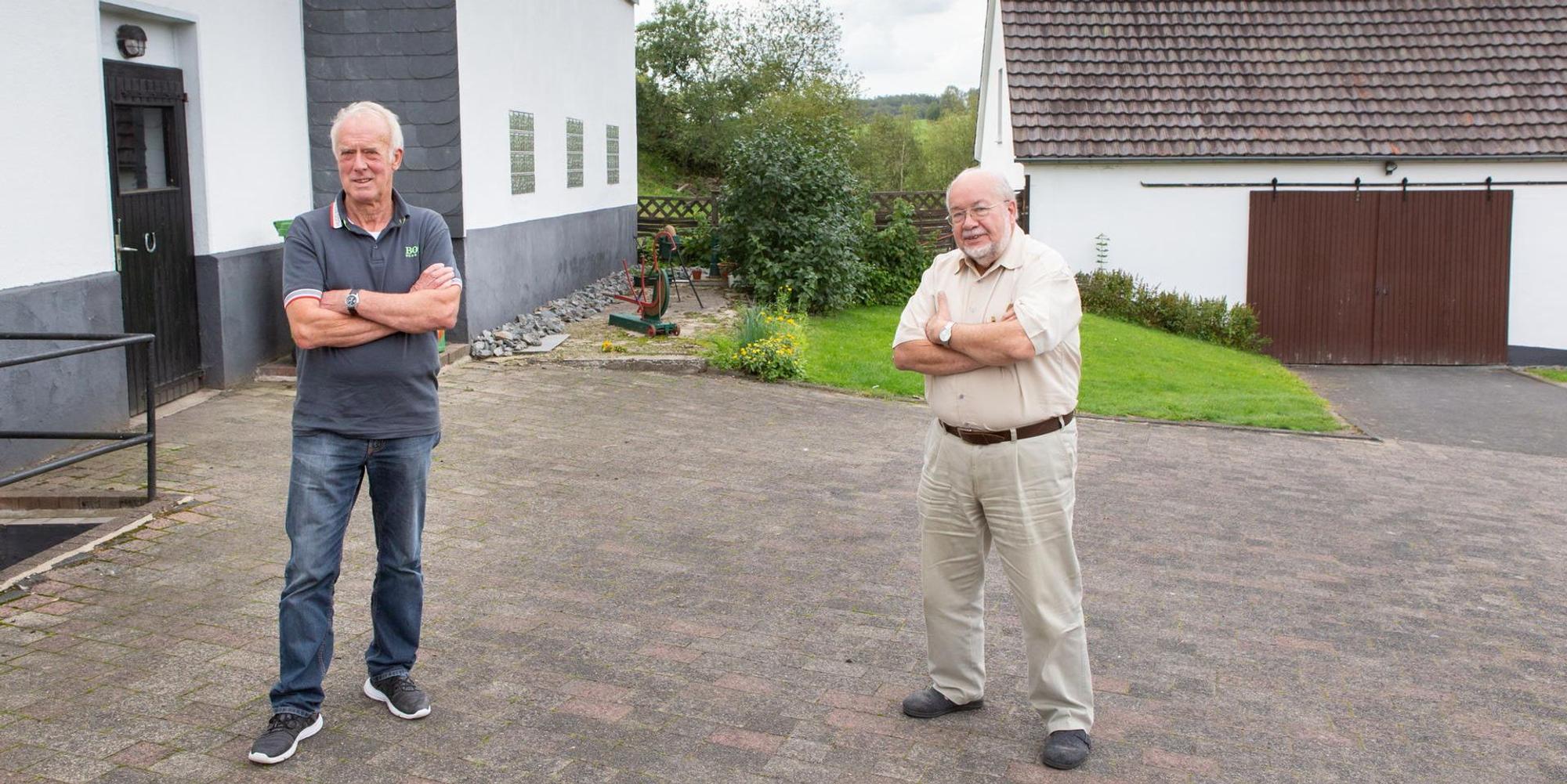 20190820-Hermann-Josef-Berg-gie-005