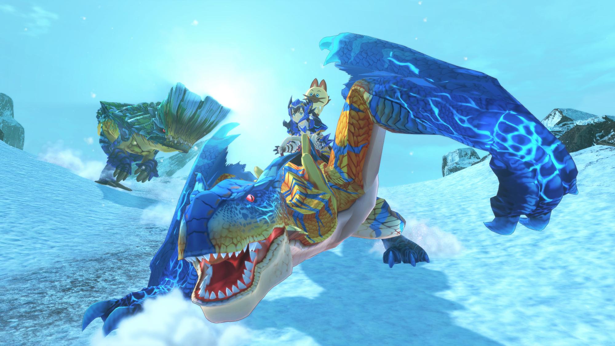 Monster-Hunter_2