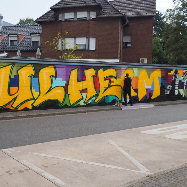 Neuer Inhalt (1)