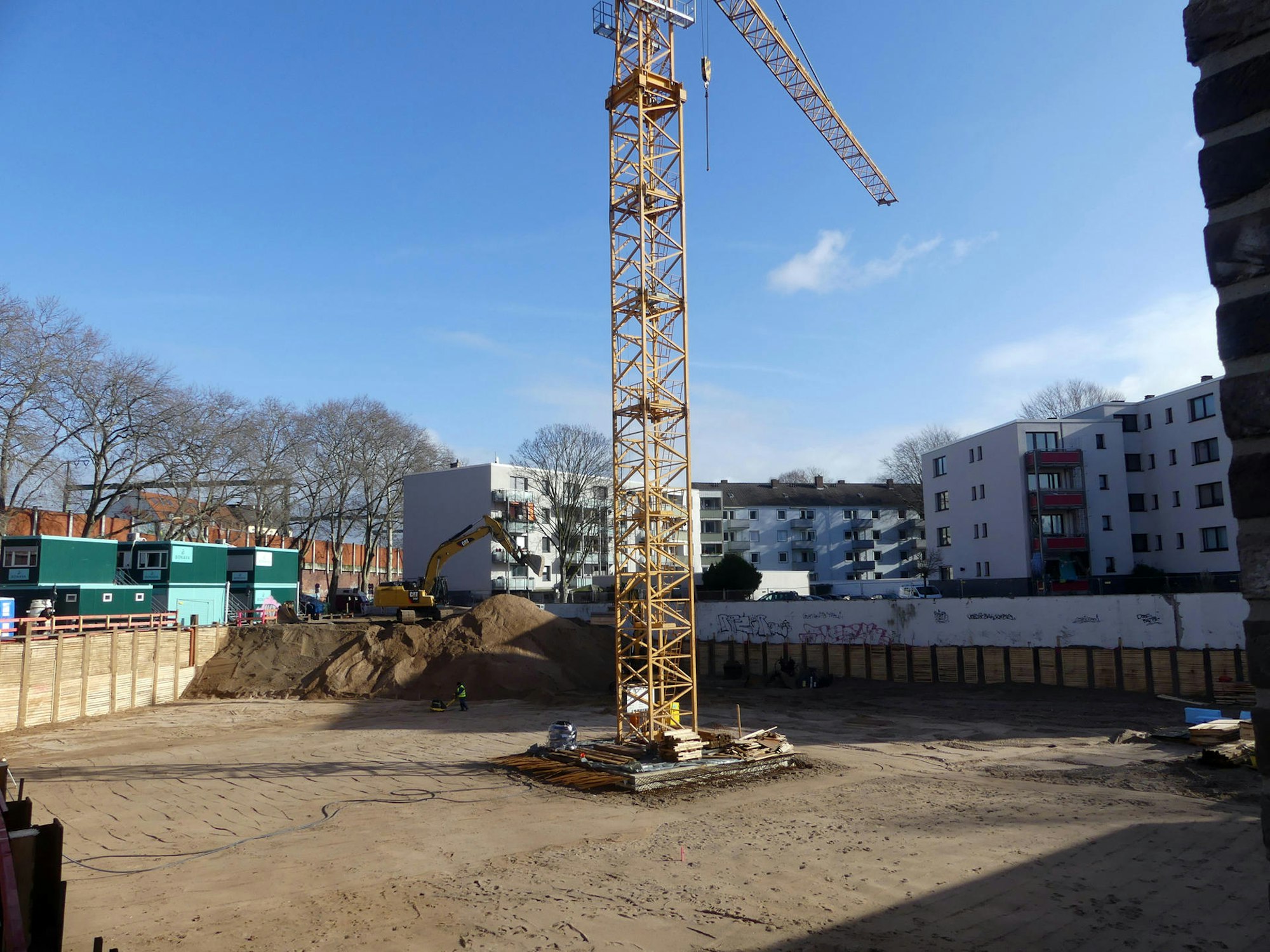 roes-wohnproj-ehr-gutenbg