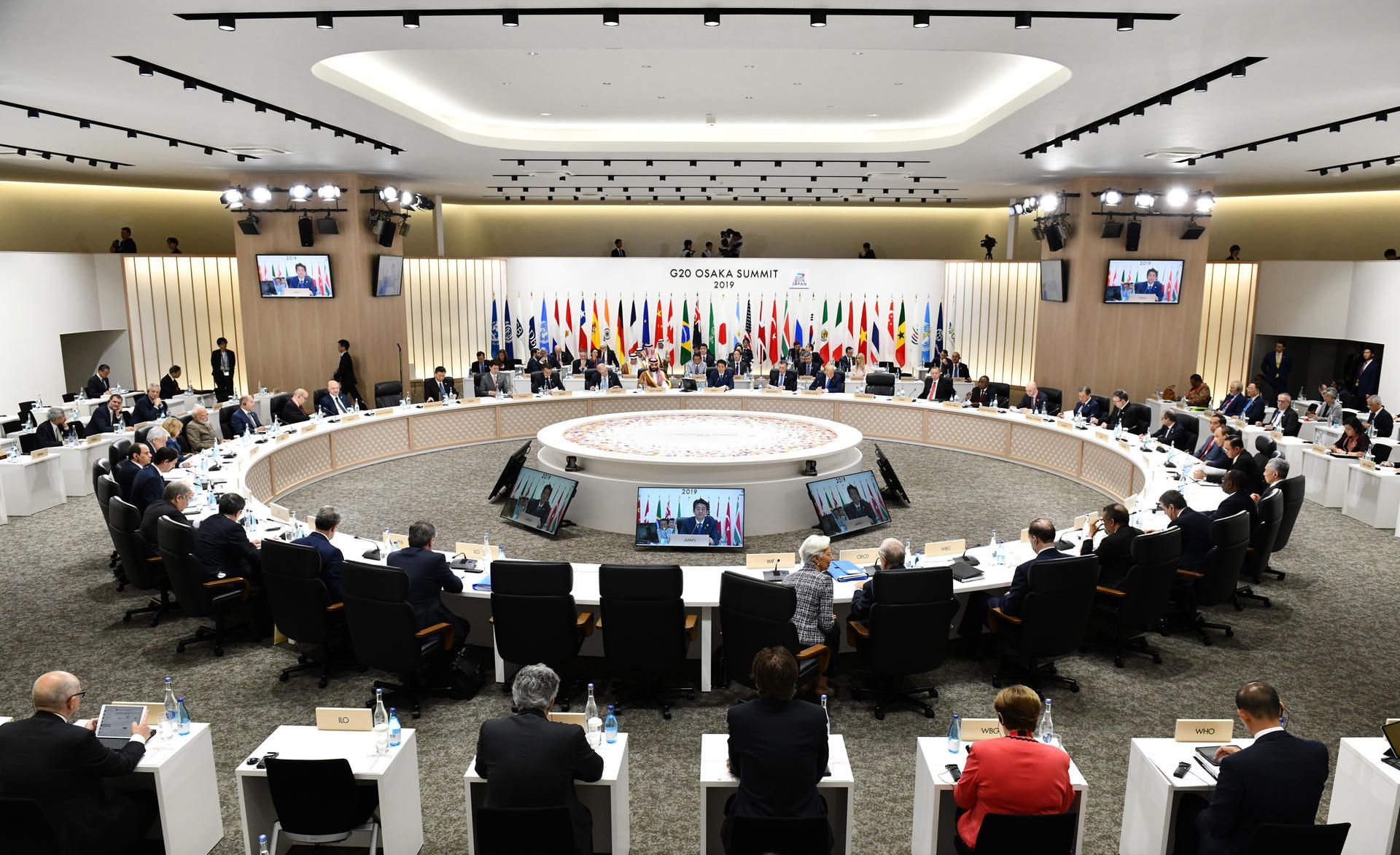 G20