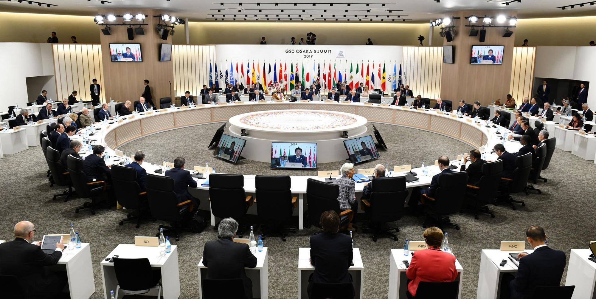 G20
