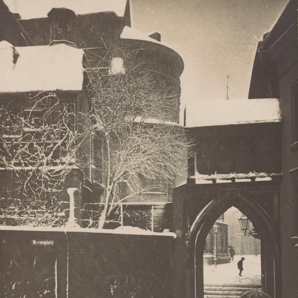 Kriminell_2_A03M0003283