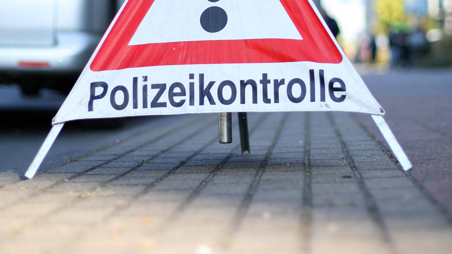 Neuer Inhalt