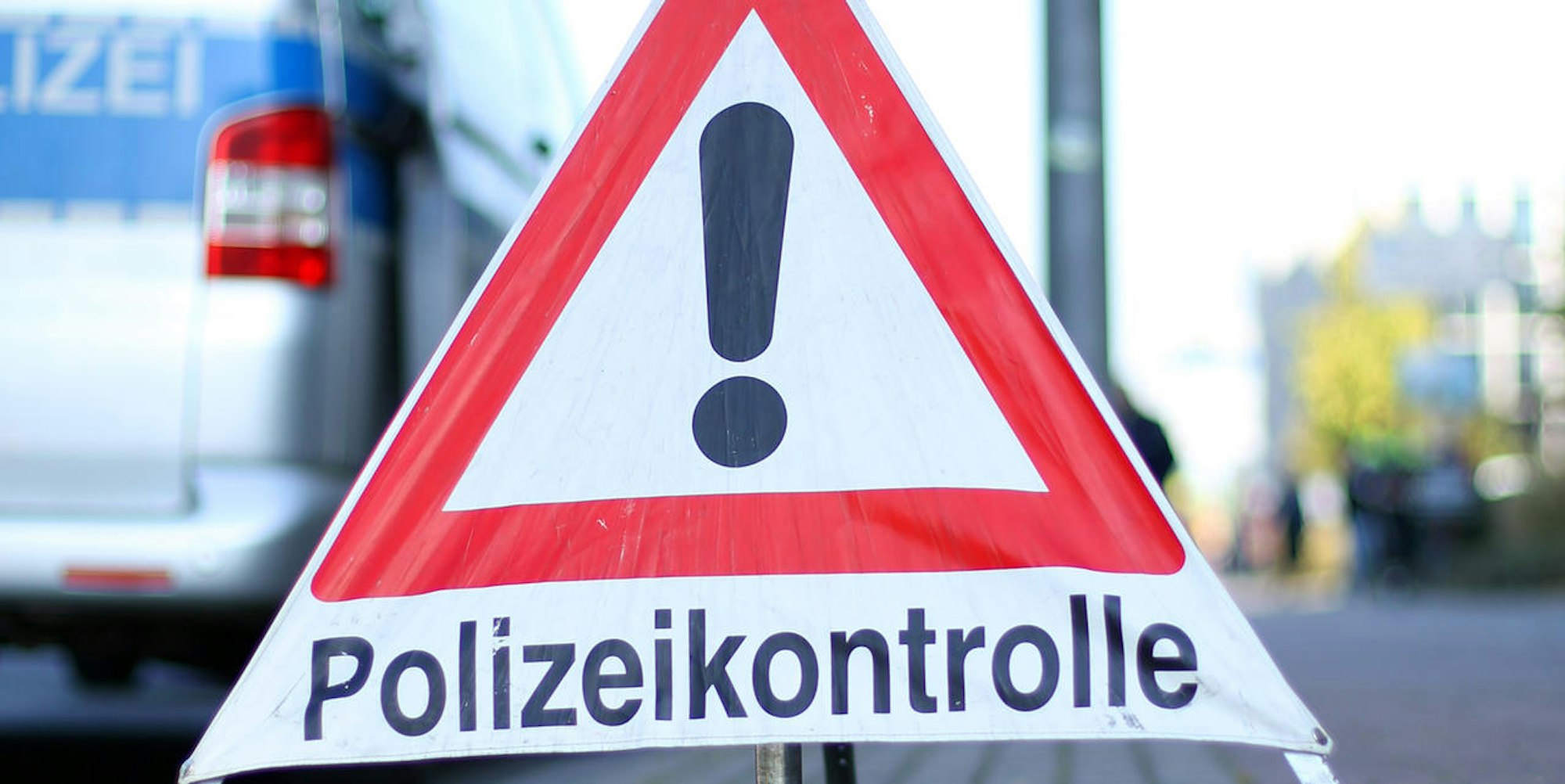 Neuer Inhalt