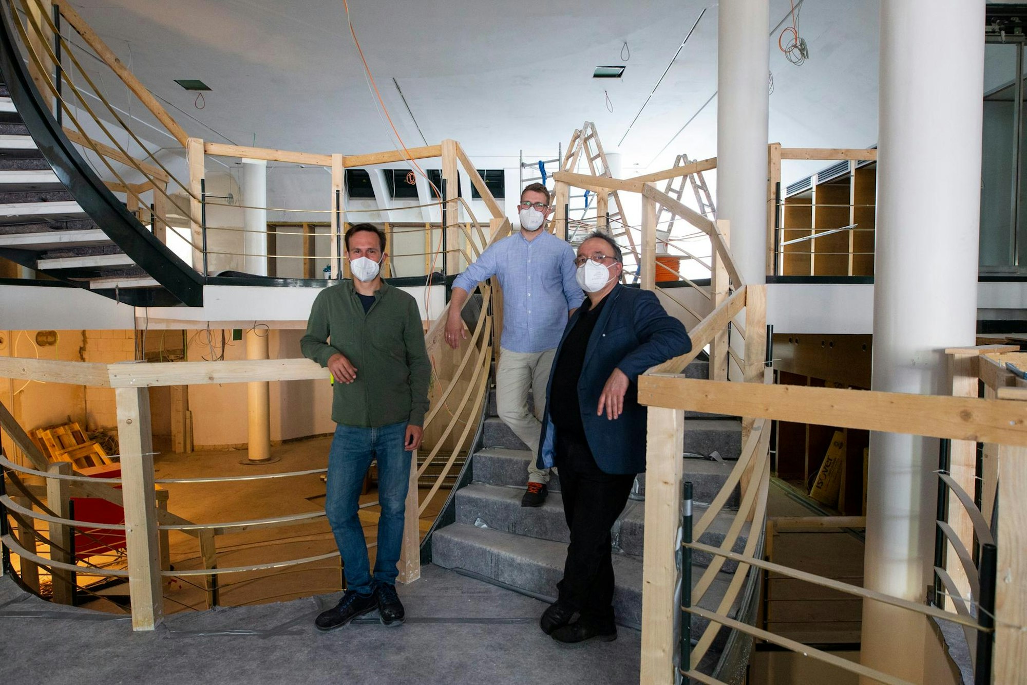 Modehaus Museum 5 020621