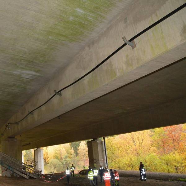 Holzbachtalbrücke_Unfall_Overath_3