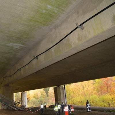 Holzbachtalbrücke_Unfall_Overath_3
