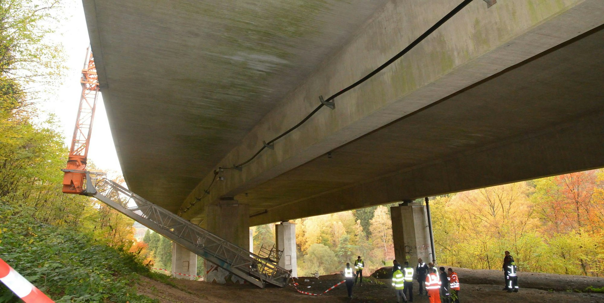 Holzbachtalbrücke_Unfall_Overath_3