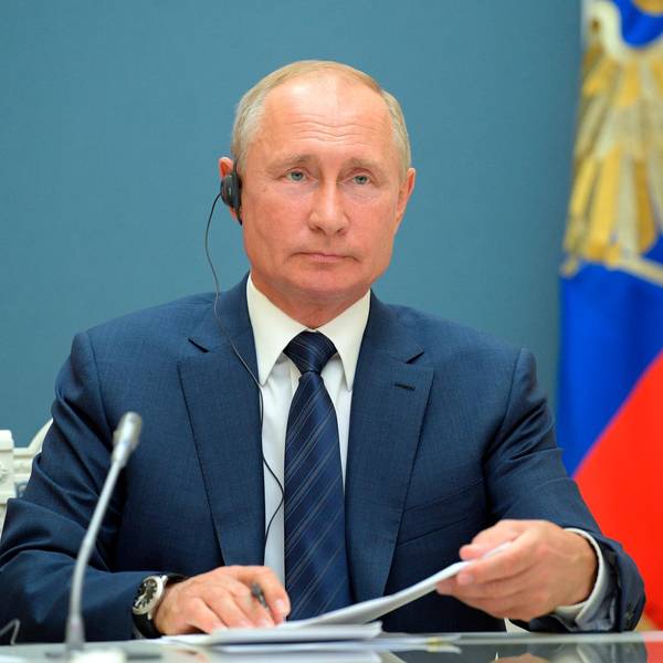 Putin