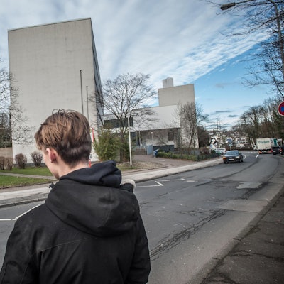 versammlungsverbot-leverkusen_ALF_6083