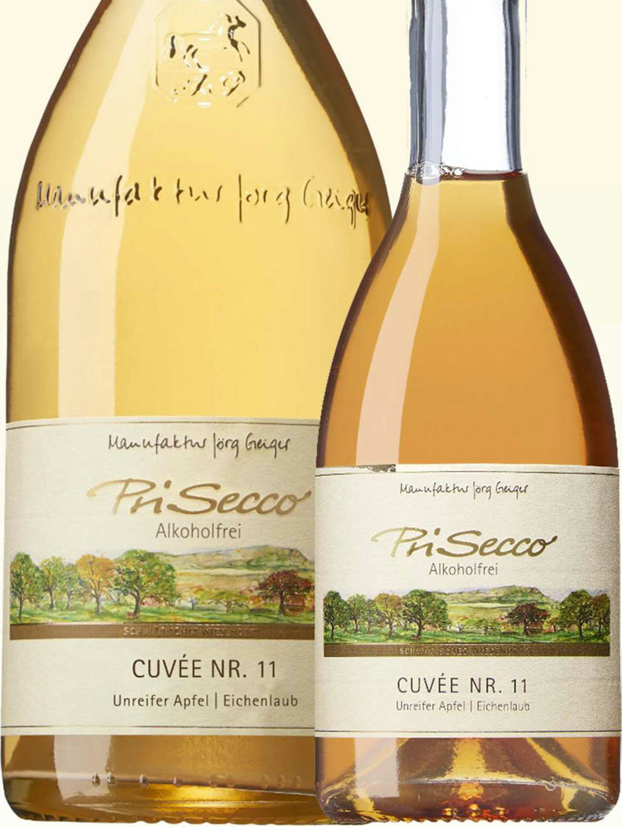 2021_Weinkolumne-Januar_cuvee11