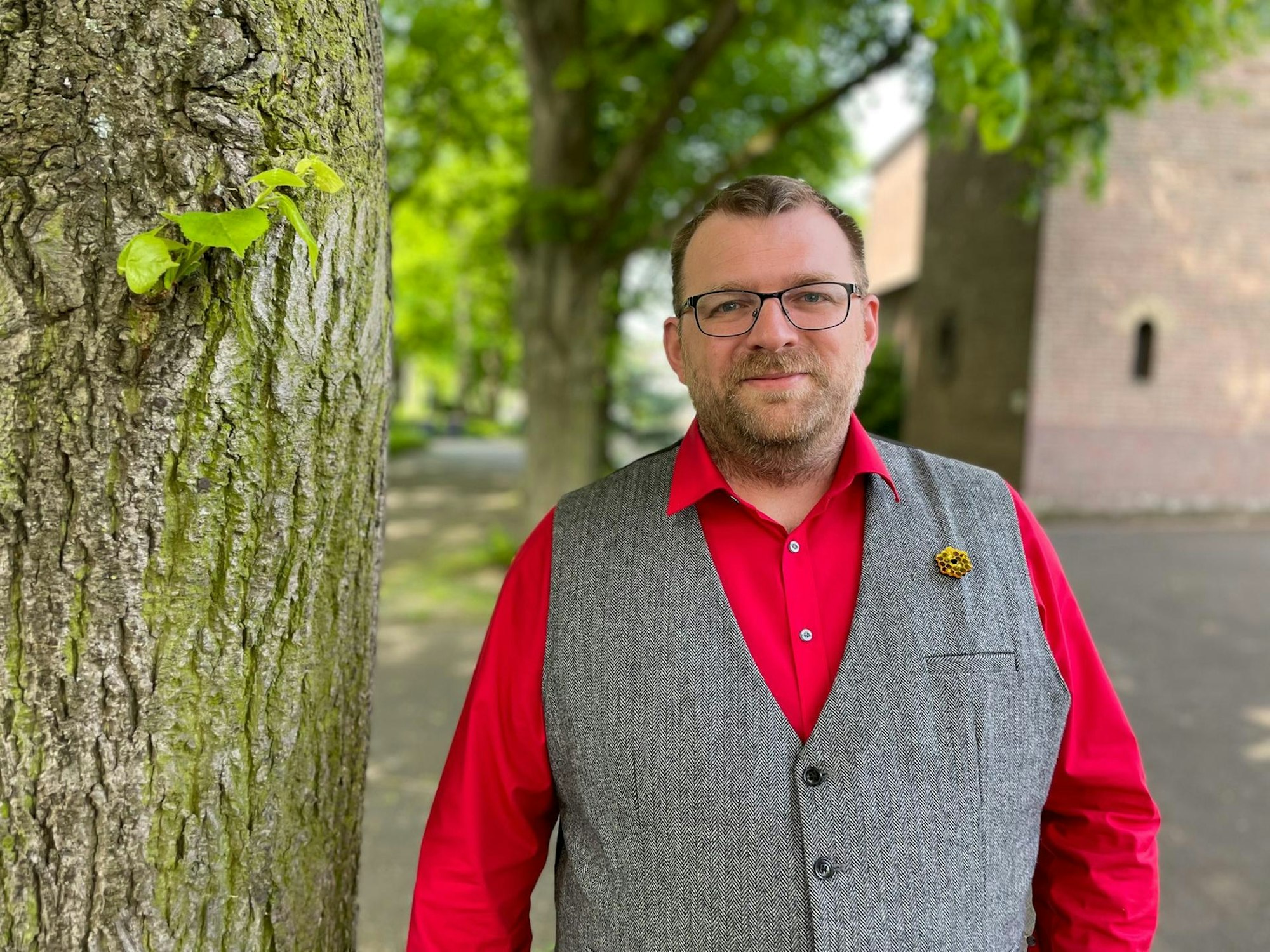 20220505-nip-ker-dobbelstein-3_1