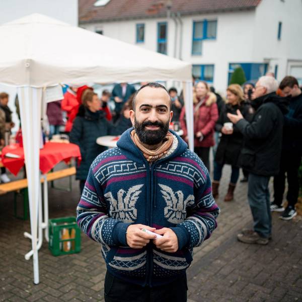 Neuer Inhalt (1)