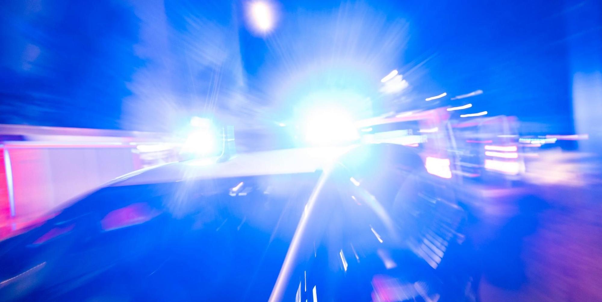 polizei_symbolbild