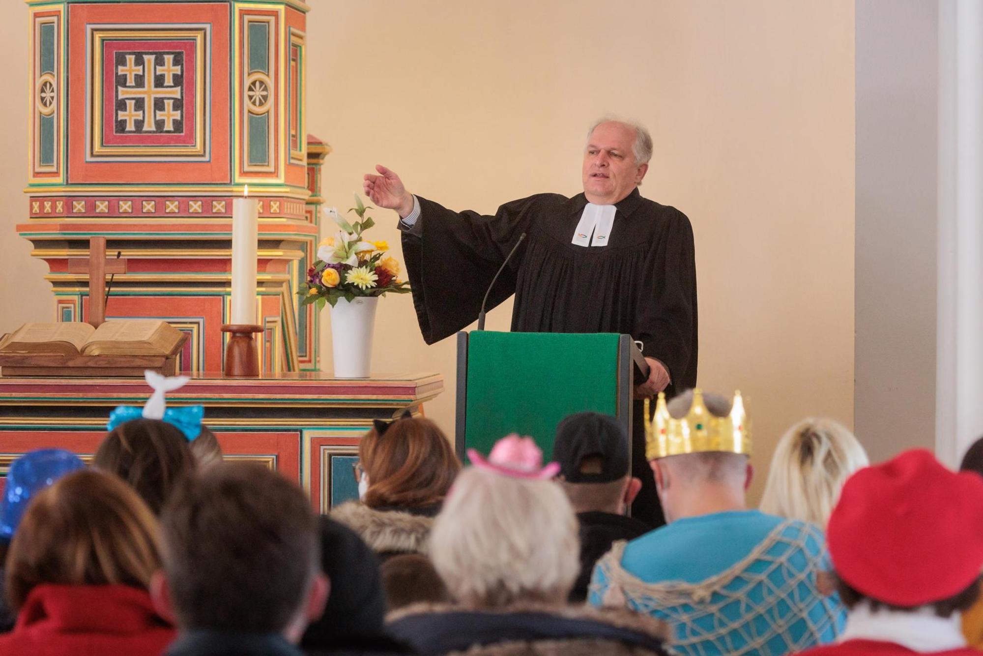 KircheKarnevalEvangelisch