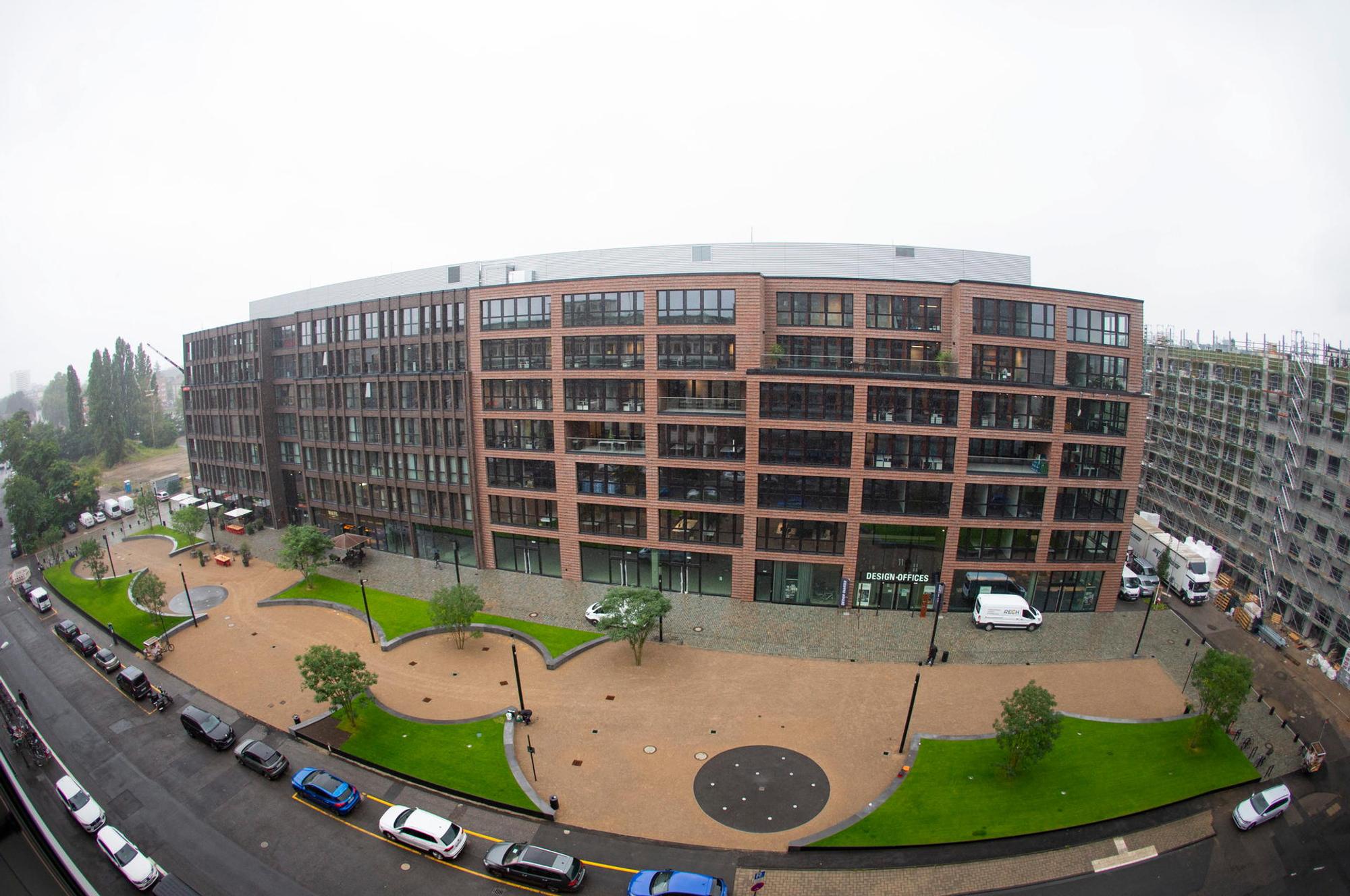 20210814_tb_ID_Cologne_Schanzenstrasse_002