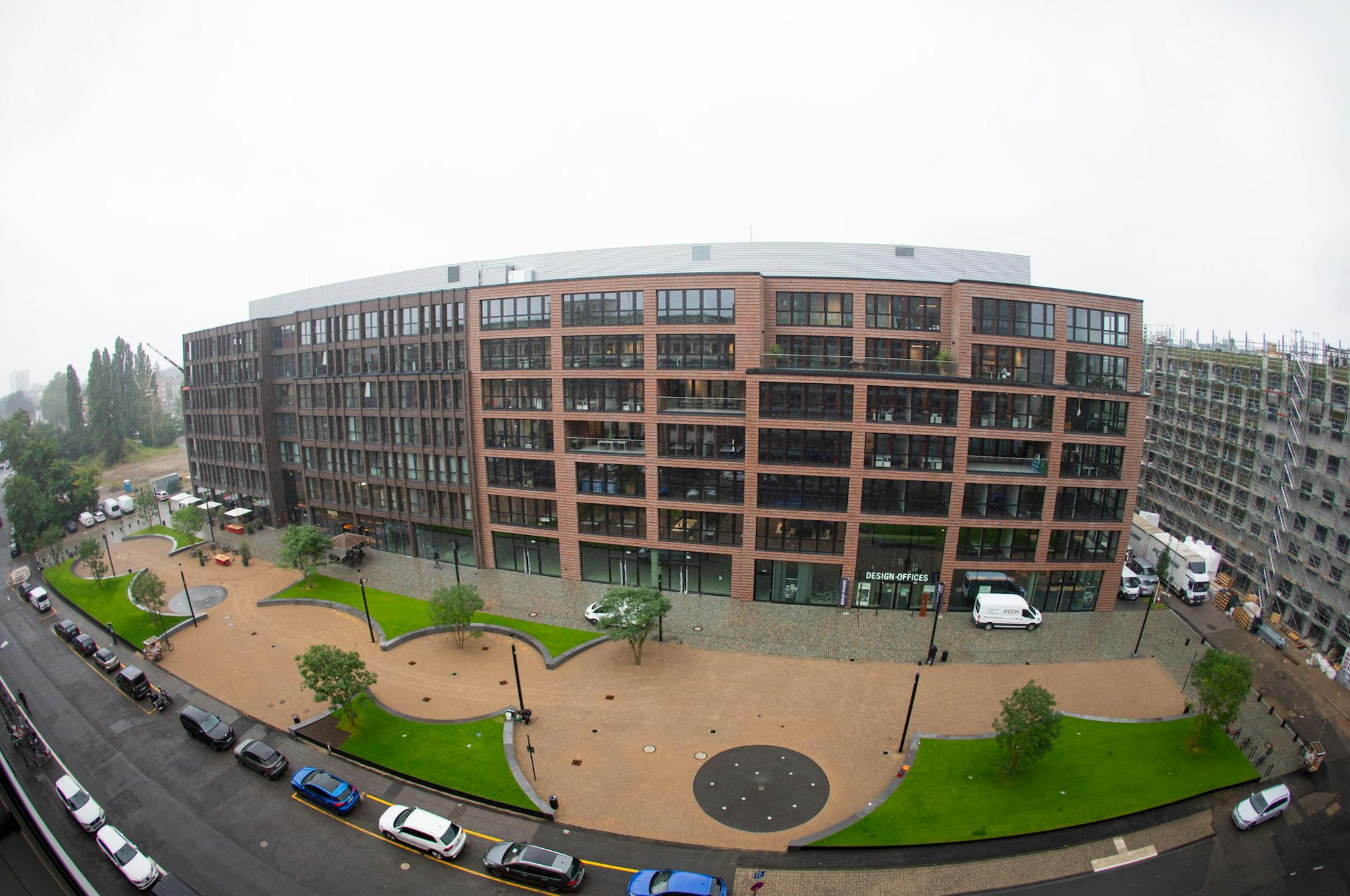 20210814_tb_ID_Cologne_Schanzenstrasse_002
