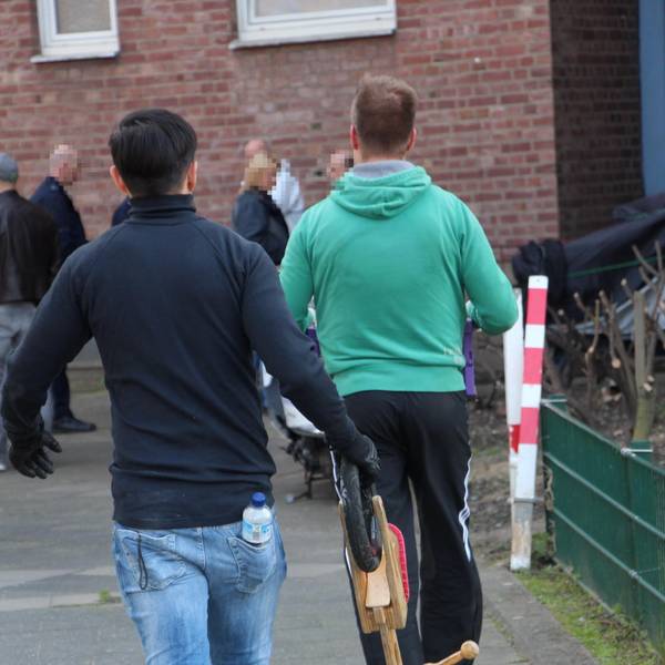 huerth_polizei_mkl_7_
