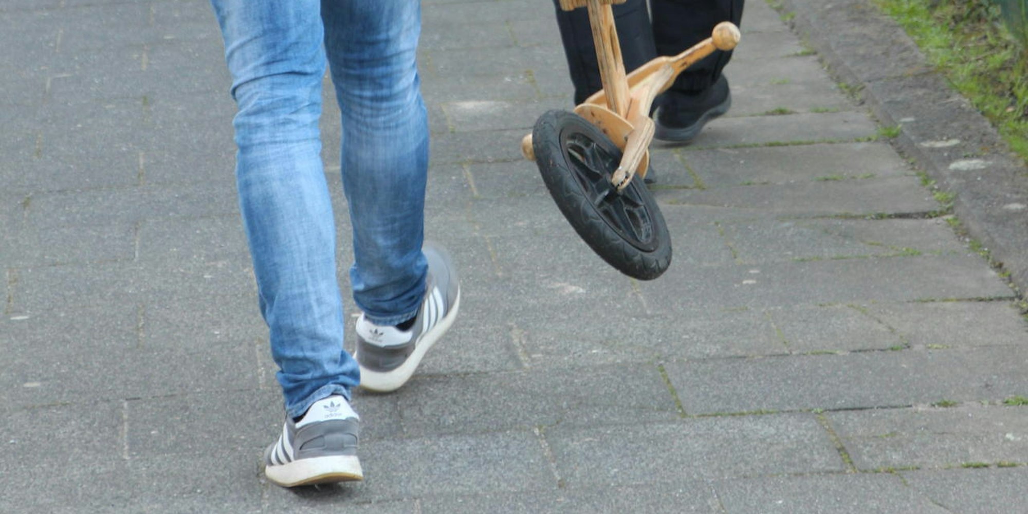 huerth_polizei_mkl_7_