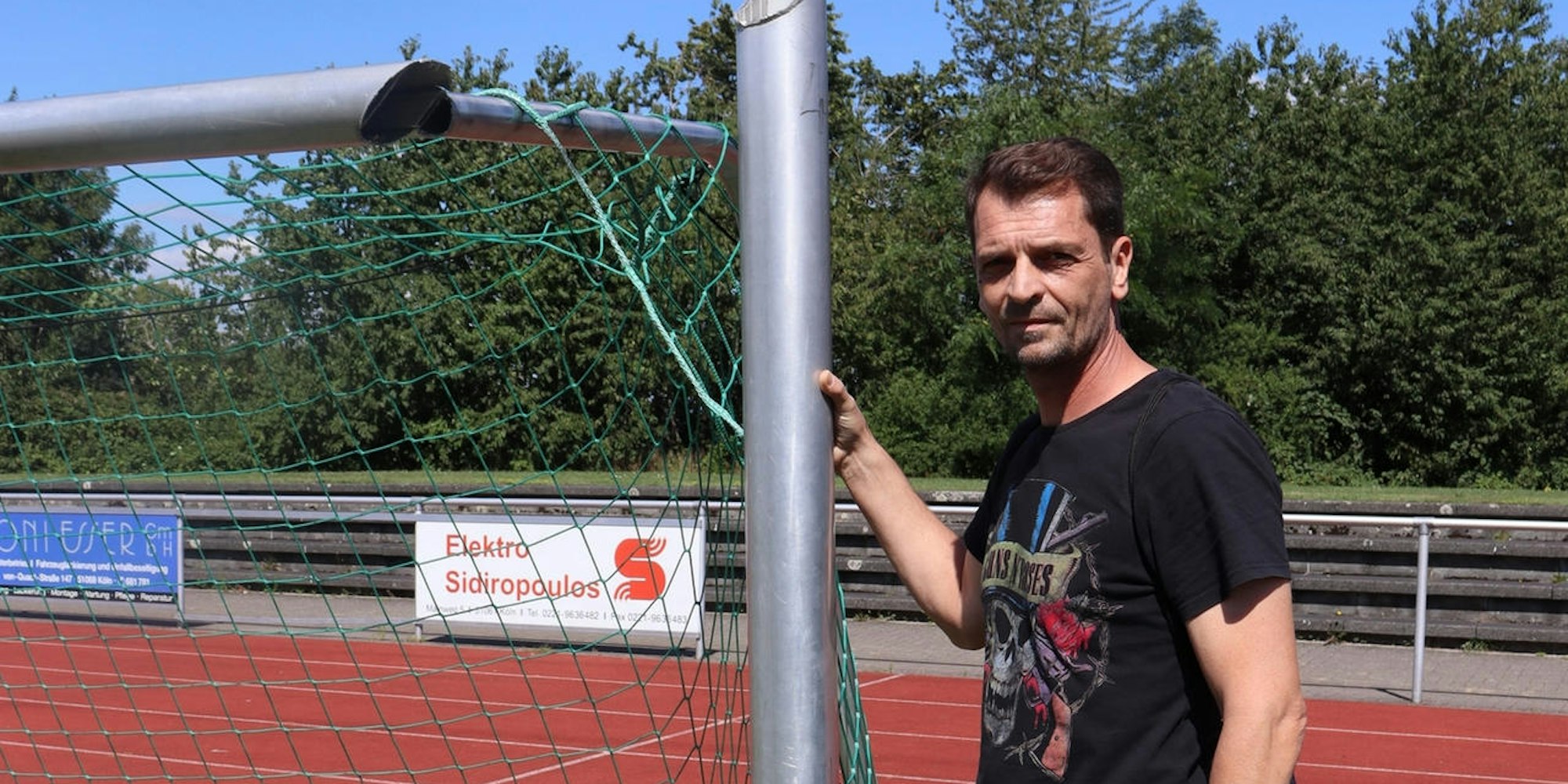 MDS-KSTA-2020-07-30-71-163373261