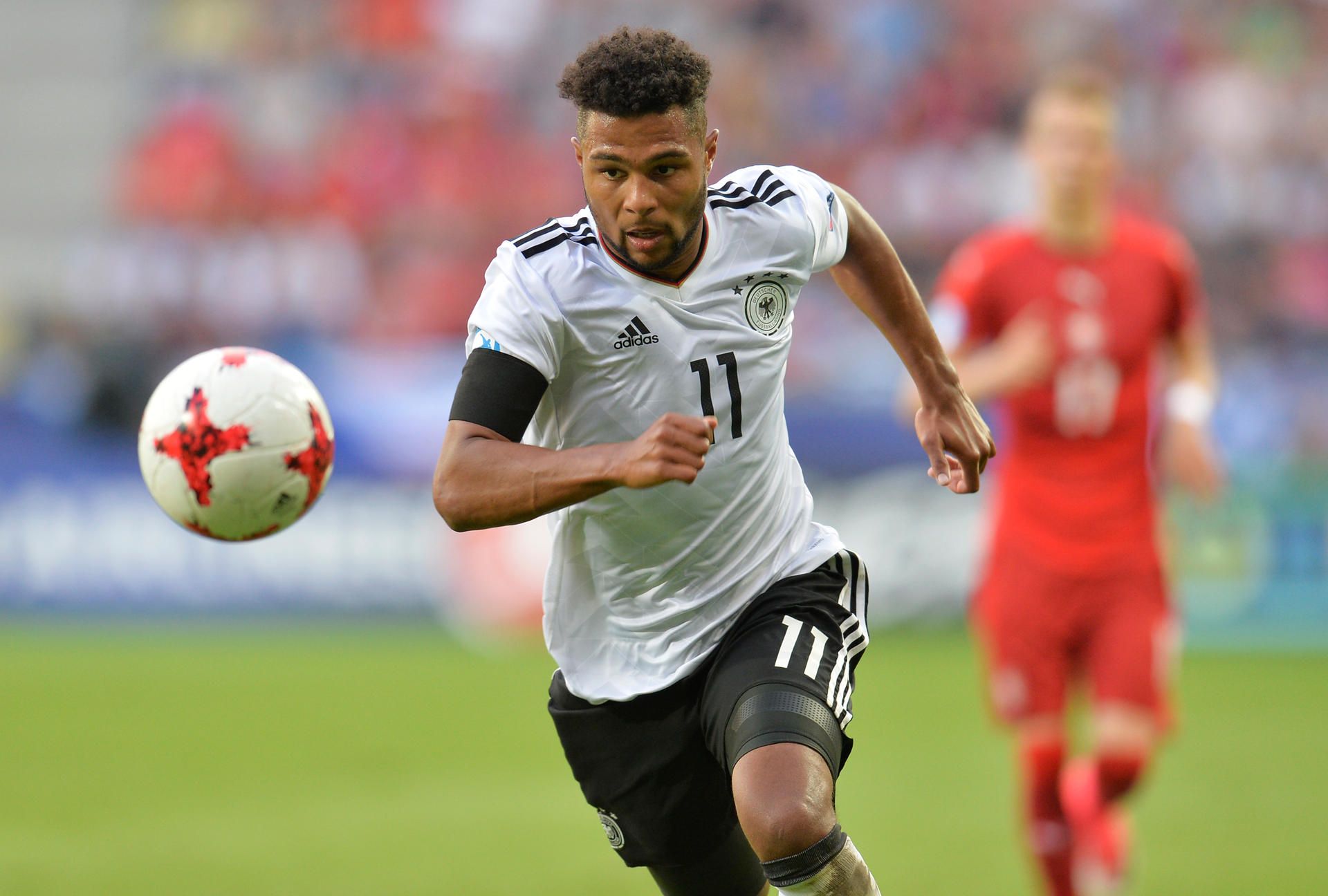 PIC Gnabry GI neu