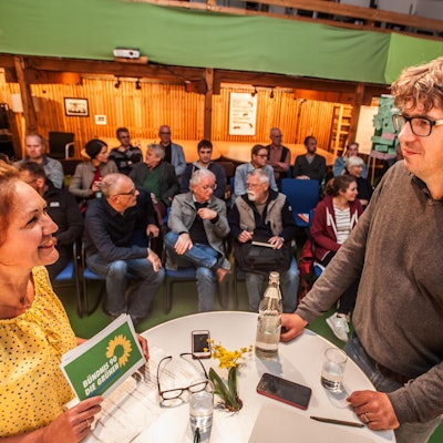 leverkusen-gruene-kellner-ALF_7319