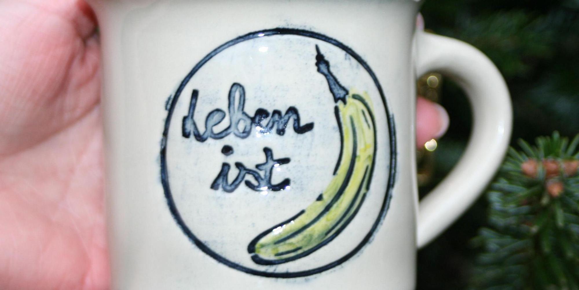 Neuer Inhalt