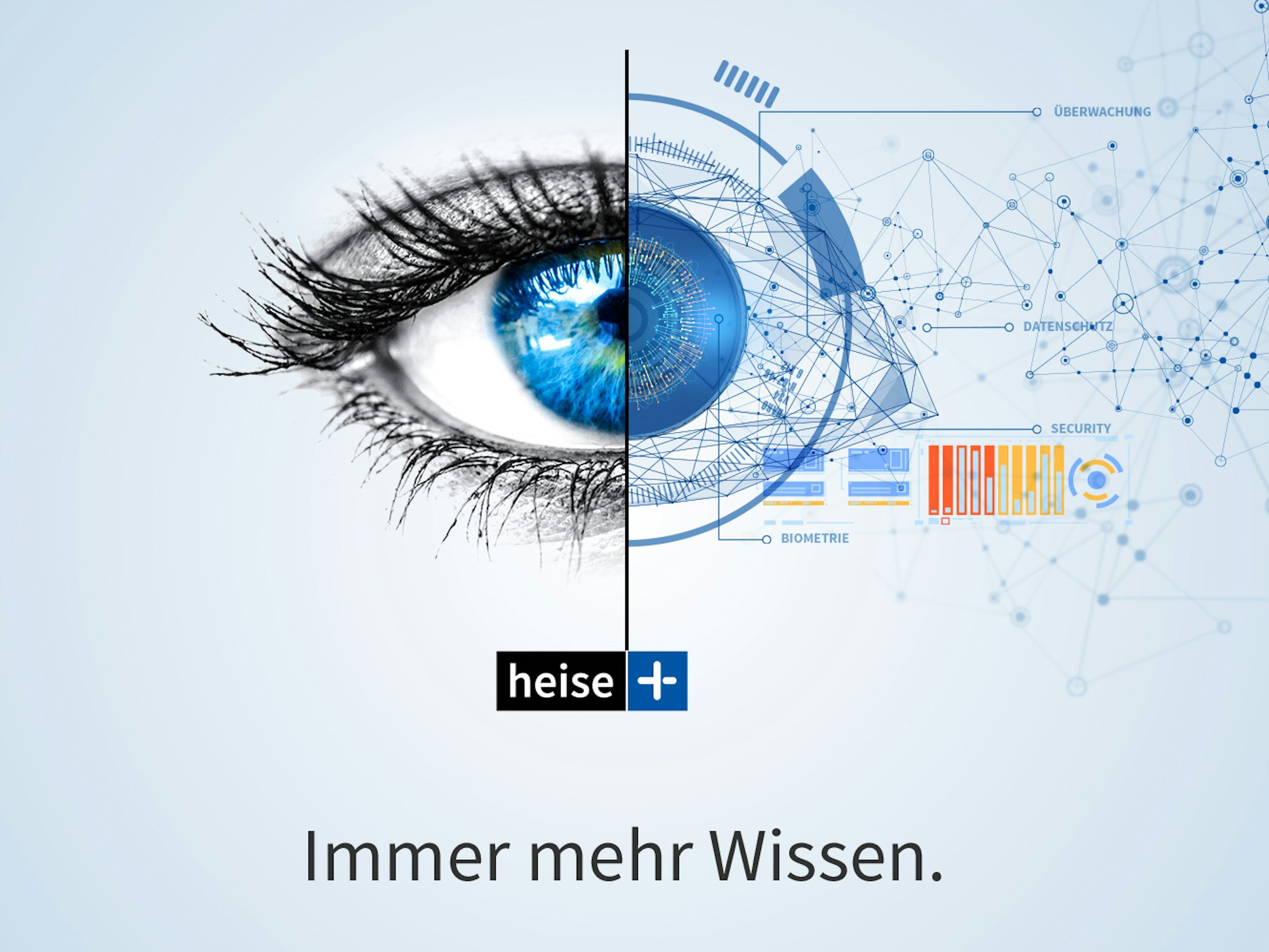 heise-plus_auge_160x160px