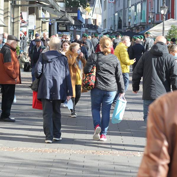 Einkauf_Siegburg