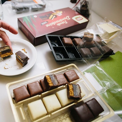 Dominostein_Test-9655