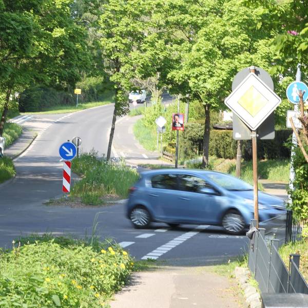 20220503-que-K13-Birk gepixelt