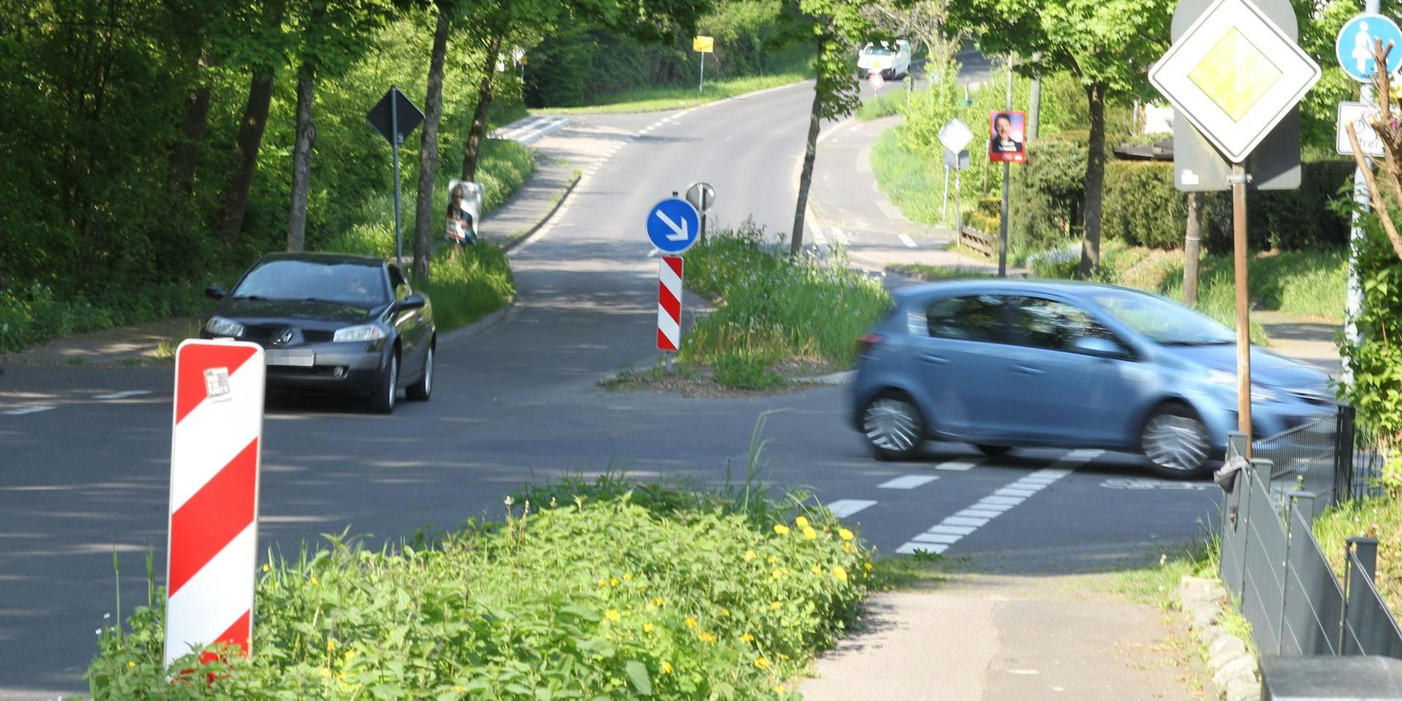 20220503-que-K13-Birk gepixelt
