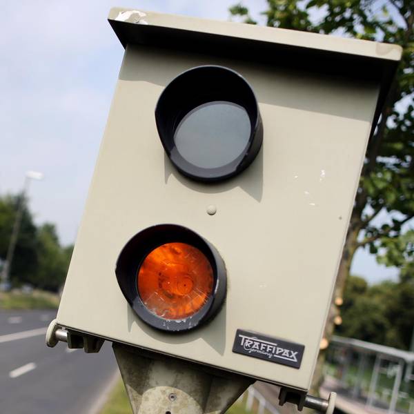 Neuer Inhalt