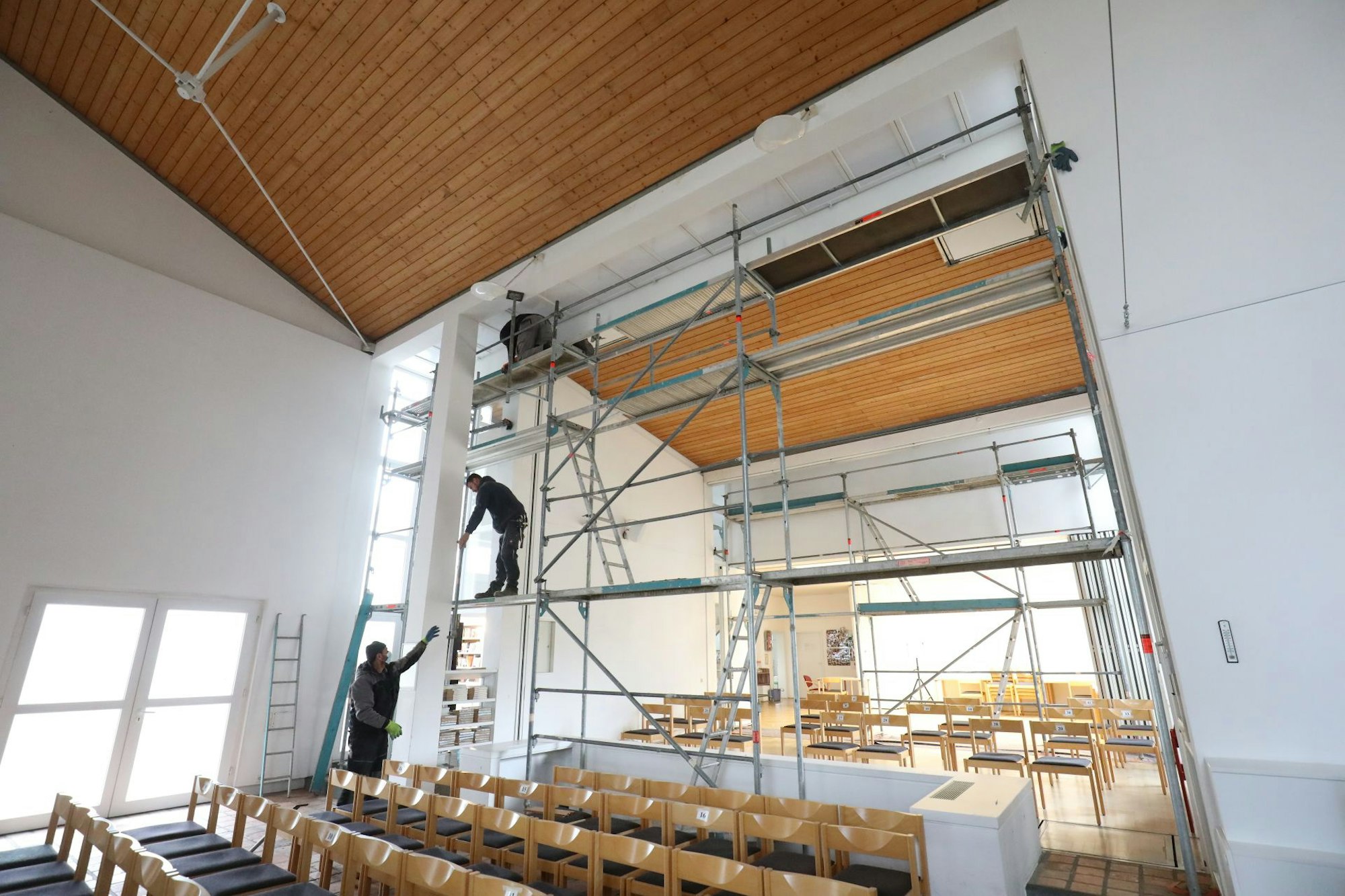 Emmauskirche_Sanierung2