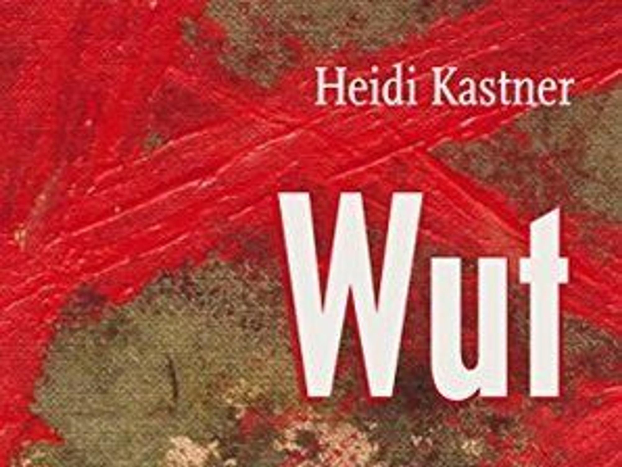 Neuer Inhalt