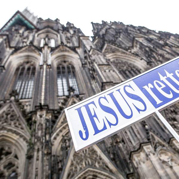 Neuer Inhalt