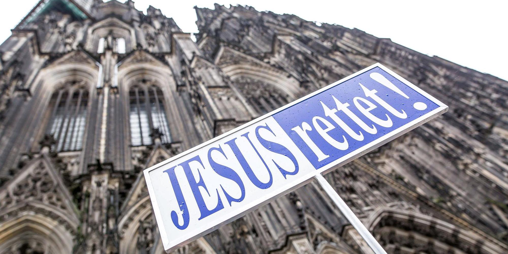 Neuer Inhalt