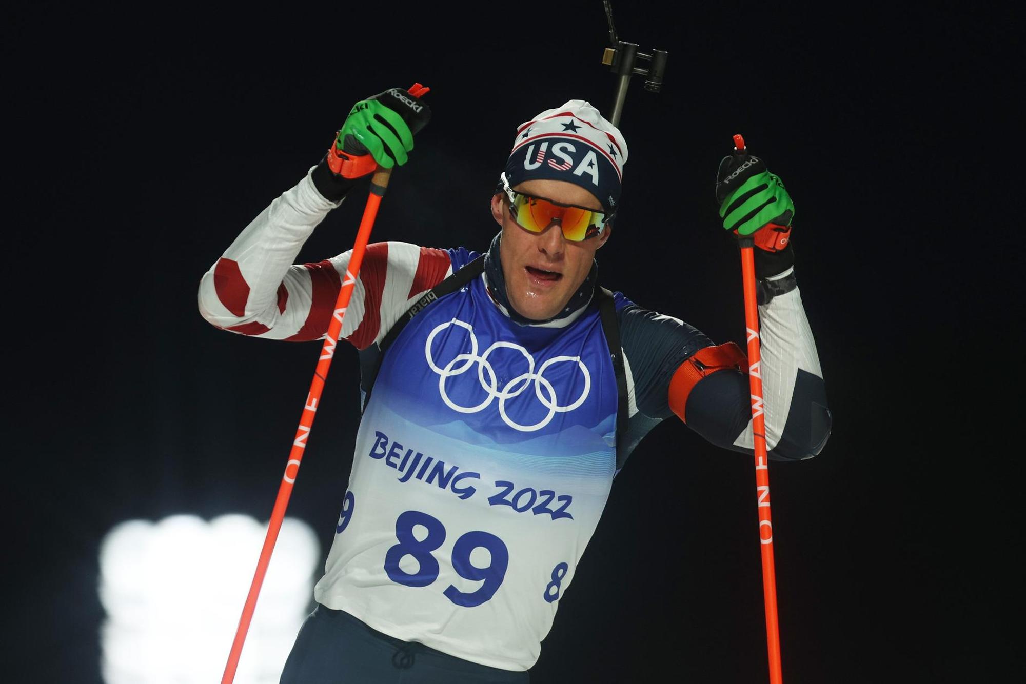 Leif Nordgren (1)