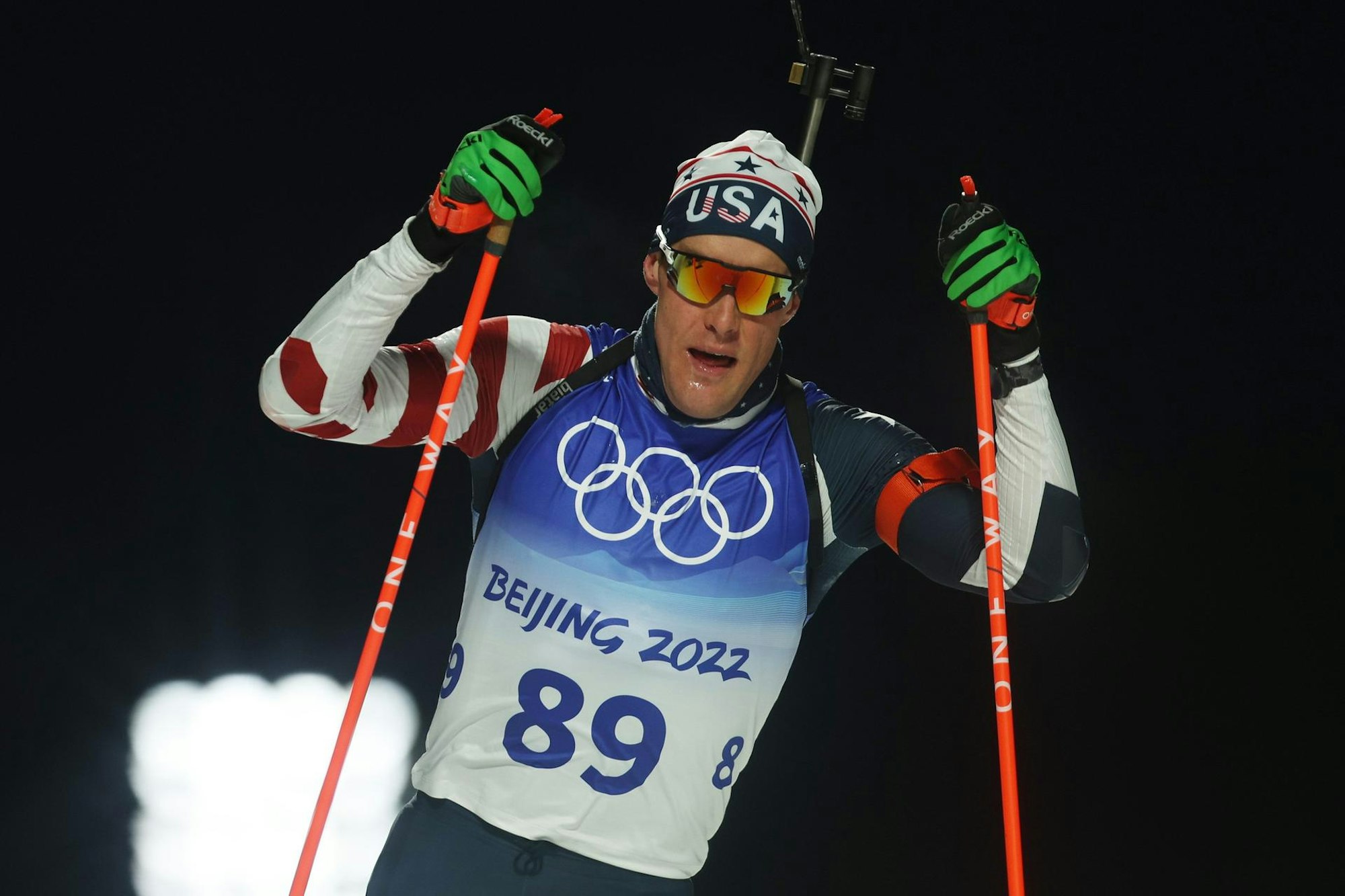 Leif Nordgren (1)