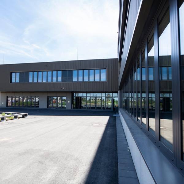 20220905-tb-Gymnasium-Zusestrasse-004