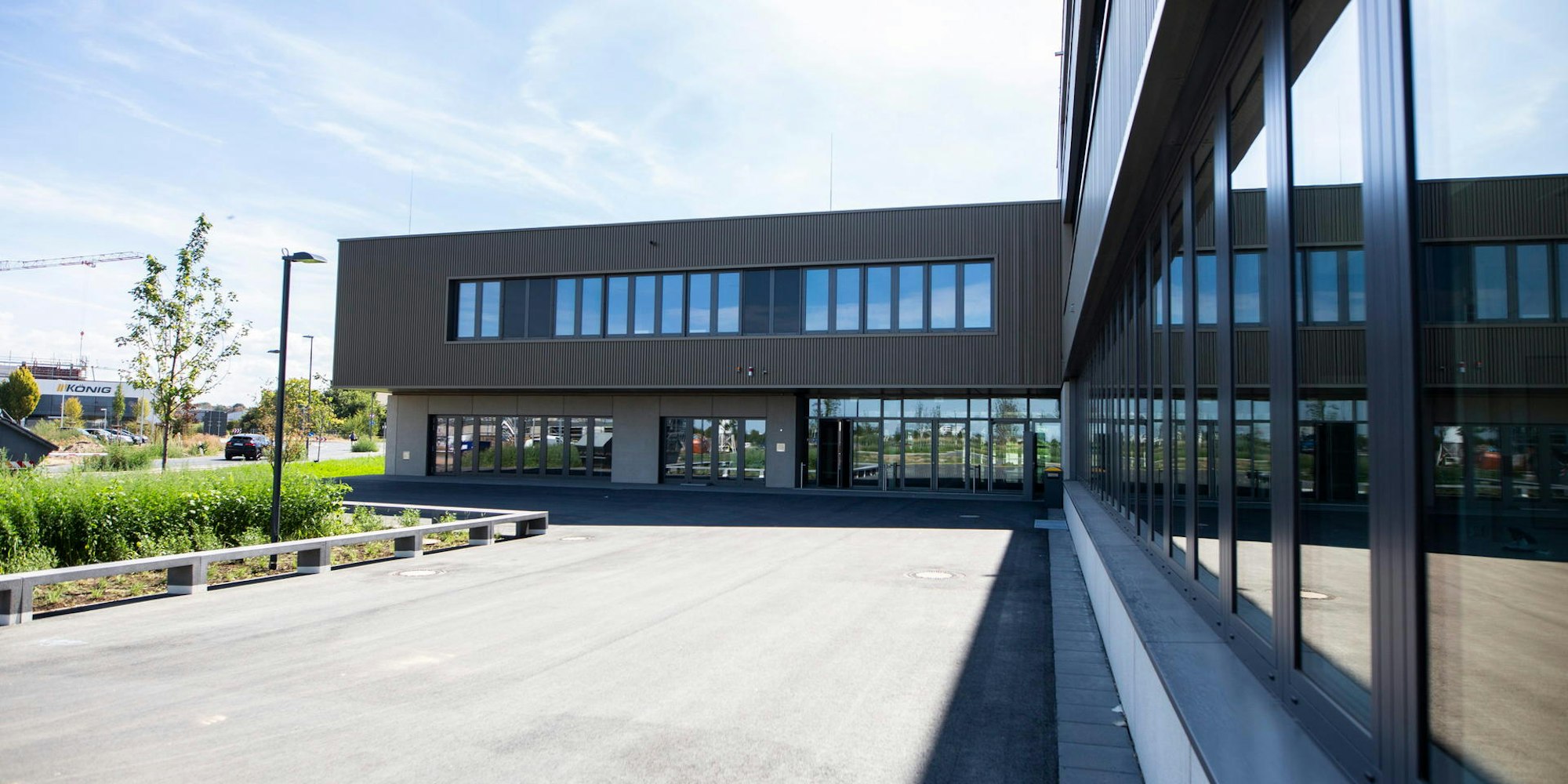 20220905-tb-Gymnasium-Zusestrasse-004