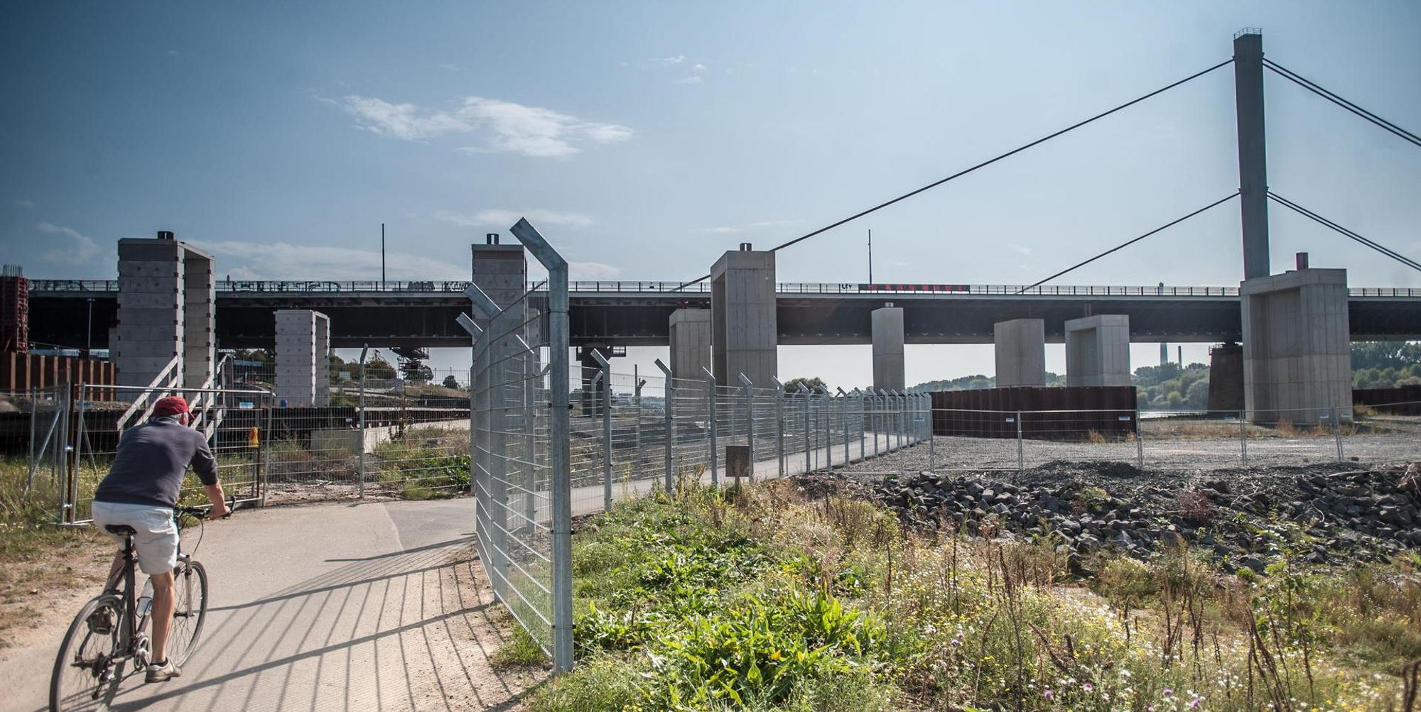 autobahnbruecke-September2020-leverkusen_ALF_9455